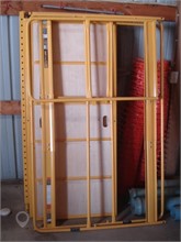 METAL TECH SCAFFOLDING Used Other upcoming auctions