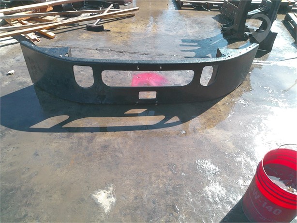 MACK Used Bumper Truck / Trailer Components for sale