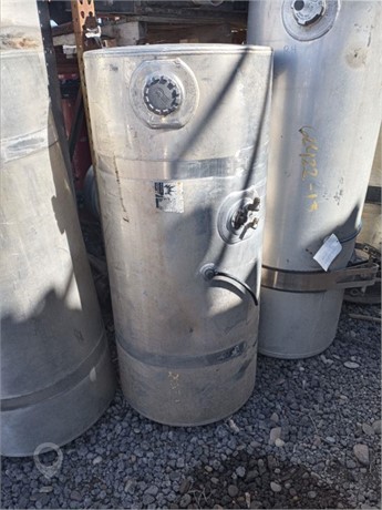 KENWORTH N/A Used Fuel Pump Truck / Trailer Components for sale