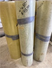 FILON 4X50 Used Roofing Building Supplies upcoming auctions