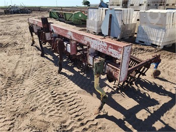 CULTIVATOR Used Other upcoming auctions