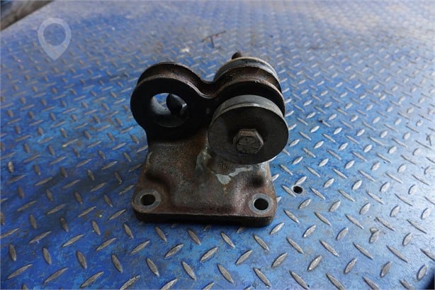 MACK Used Other Truck / Trailer Components for sale