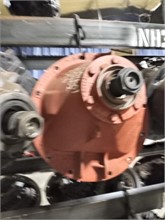 2000 EATON RS402 Rebuilt Differential Truck / Trailer Components for sale