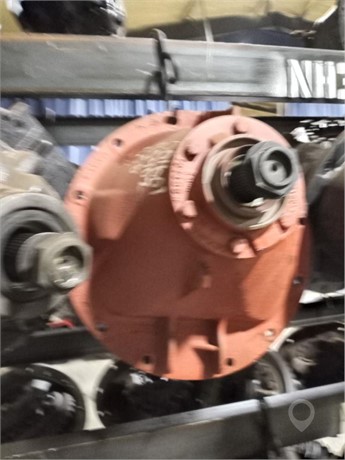 2000 EATON RS402 Rebuilt Differential Truck / Trailer Components for sale