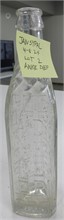 ANKLE DEEP BOTTLE NORFOLK NE Used Other Decorative upcoming auctions