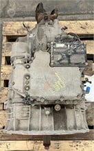 EATON EEO-18F112C Used Transmission Truck / Trailer Components for sale
