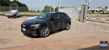 2019 AUDI Q3 Used SUV for sale