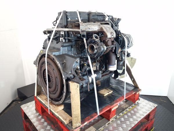 2013 DAF FR103U2 Used Motor LKW- / Anhängerkomponenten zum verkauf