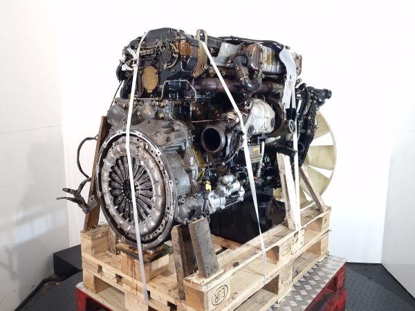2015 MERCEDES-BENZ OM936LA Used Engine Truck / Trailer Components for sale