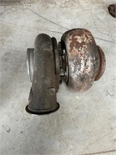 DETROIT TM155 Used Turbo/Supercharger Truck / Trailer Components upcoming auctions