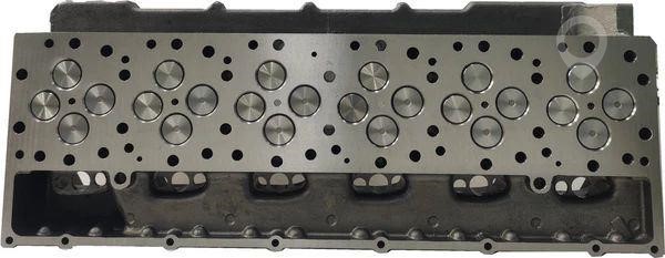 CATERPILLAR C13 Used Cylinder Head Truck / Trailer Components for sale