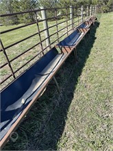 10' FEED BUNK Used Other upcoming auctions