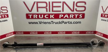 SPICER 971713 New Steering Assembly Truck / Trailer Components for sale
