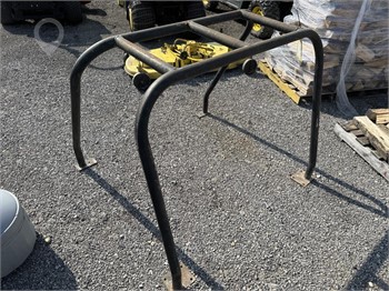 FORD BRONCO ROLL BAR Used Other Truck / Trailer Components upcoming auctions