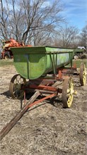 ANTIQUE WATER WAGON Used Other upcoming auctions