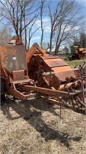 ALLIS CHALMERS ALL CROP Used Other upcoming auctions
