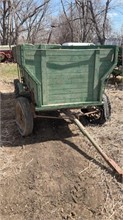 FLARE BOX WAGON Used Other upcoming auctions