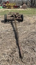 PIN HITCH, BUGGY Used Other upcoming auctions