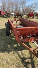 NEW HOLLAND MANURE SPREADER PTO DRIVE Used Other upcoming auctions