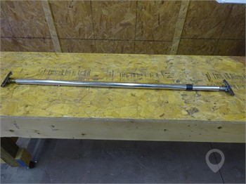 TASK TOOL QUICK SUPPORT ROD Used Jacks Shop / Warehouse upcoming auctions