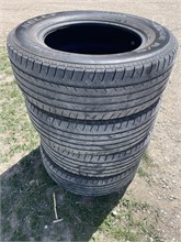 KELLY 18" TIRES Used Other upcoming auctions