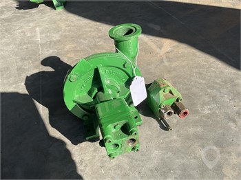 ACE PUMP Used Other upcoming auctions