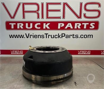 MERITOR 3219N5942 New Other Truck / Trailer Components for sale