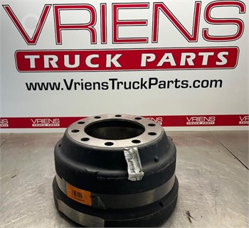 WEBB 56864B New Other Truck / Trailer Components for sale