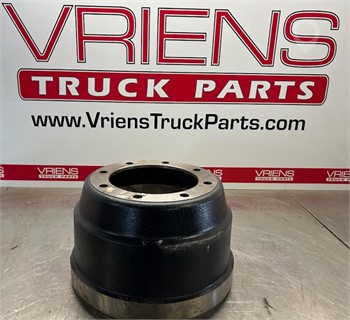 MERITOR / DAYTON 123276 New Other Truck / Trailer Components for sale