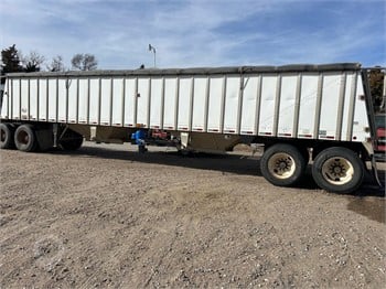MERRITT MVT Used Other upcoming auctions