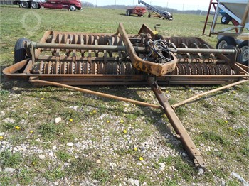 KEWANEE Used Other upcoming auctions