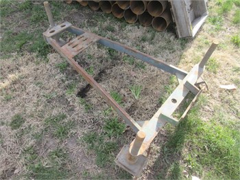 WEST MACHINE SHOP ENGINE CART Used Hand Tools Tools/Hand held items upcoming auctions