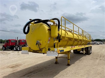 2009 JACK 130BBL Used Other upcoming auctions