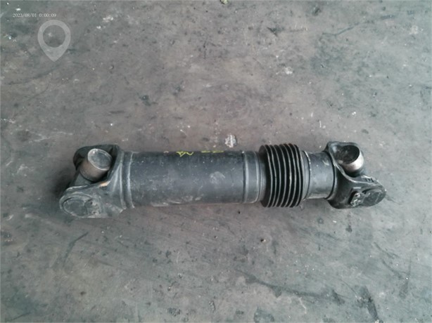 2000 INTERNATIONAL 9100I Used Drive Shaft Truck / Trailer Components for sale