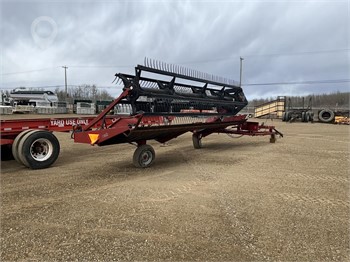 CASE IH Used Other upcoming auctions