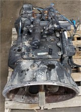 EATON FAO16810C-EA3 Used Transmission Truck / Trailer Components for sale