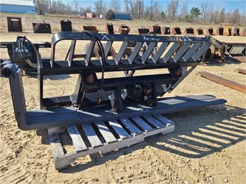 ARROW 8 FOOT FORKS Used Other upcoming auctions