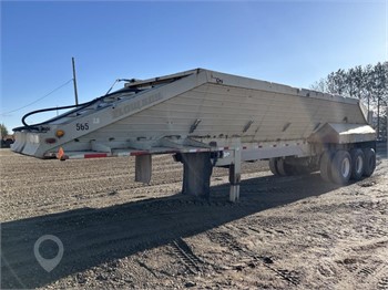 1989 FLOW BOY 40’ Used Other upcoming auctions