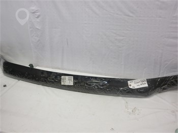 FORD BUG DEFLECTOR New Automotive Shop / Warehouse upcoming auctions