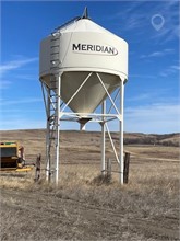 MERIDIAN 25 TON Used Other upcoming auctions