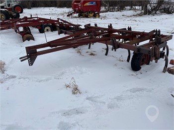 INTERNATIONAL CULTIVATOR Used Other upcoming auctions