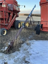 6" ALLIED GRAIN AUGER Used Other upcoming auctions