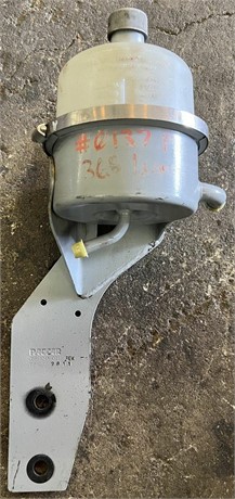 PETERBILT 365 Used Steering Assembly Truck / Trailer Components for sale