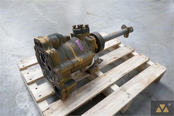 CATERPILLAR 3T-1445 Used Other Truck / Trailer Components for sale