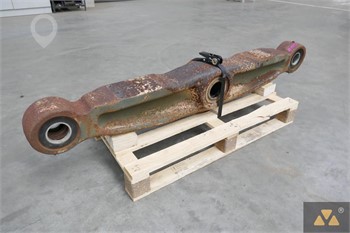 CATERPILLAR 7T-7312 Used Other Truck / Trailer Components for sale