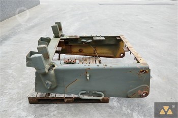 CATERPILLAR 6T-1110 Used Other Truck / Trailer Components for sale