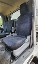 2019 HINO 195H Used Seat Truck / Trailer Components for sale
