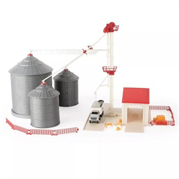 ERTL GRAIN FEED SET New Other Toys / Hobbies for sale