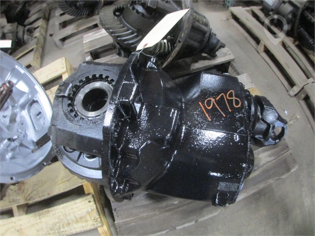 MERRITOR MD2014X Used Rears Truck / Trailer Components for sale