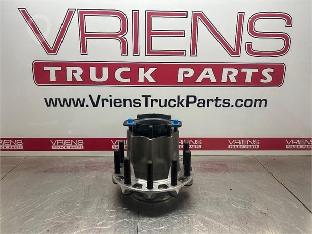 CONMET New Wheel Truck / Trailer Components for sale